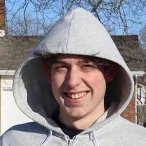 ytclue