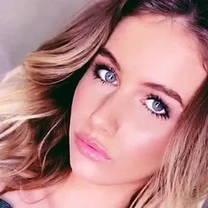 Eden Rambo