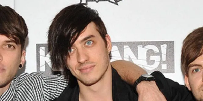 Gustav Wood