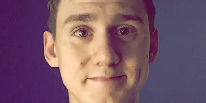 Jimmy Whetzel