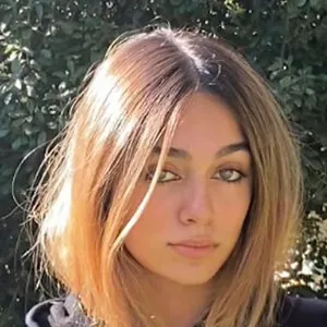 Kiara Lozza