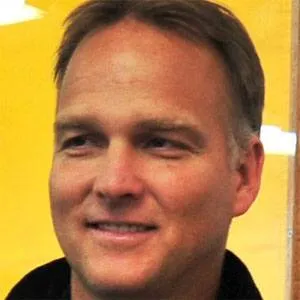 Mark Richt