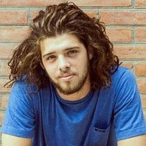 Santi Maratea