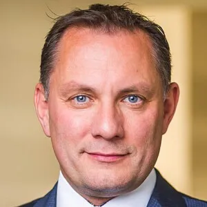 Tino Chrupalla