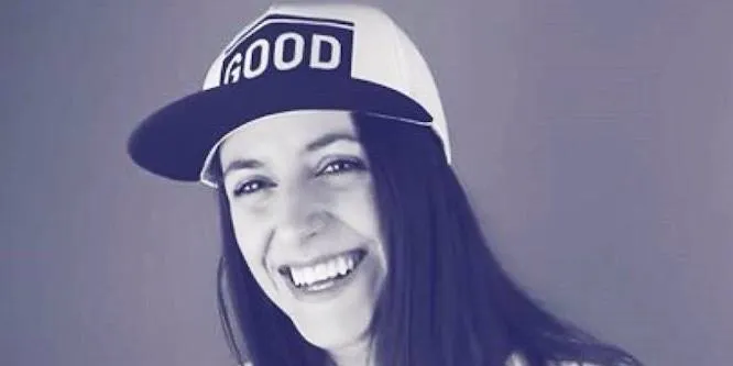 Diana Condurache