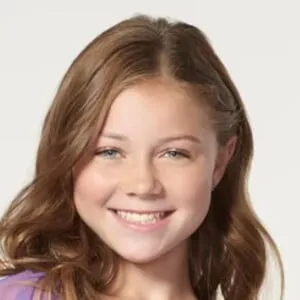 Hailey Bills