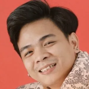 Hermansyah William
