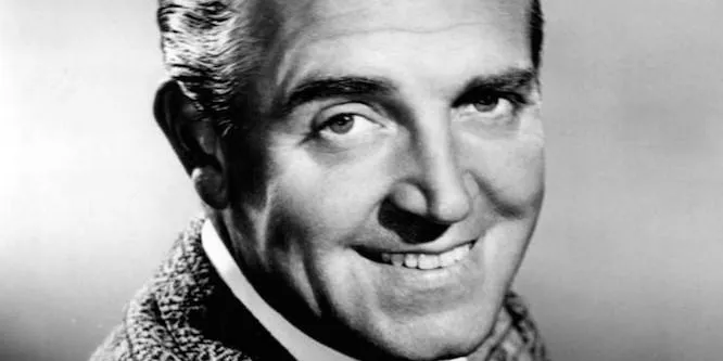 Robert Paige