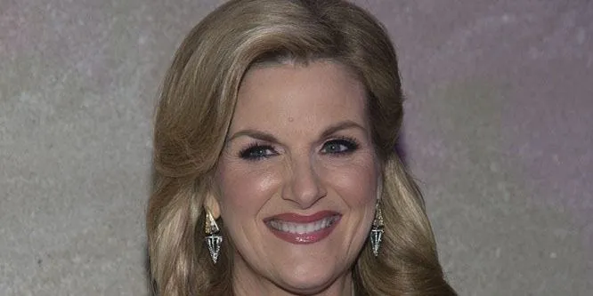 Trisha Yearwood
