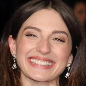 María Valverde