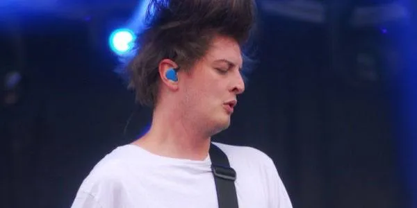 Matt Kean