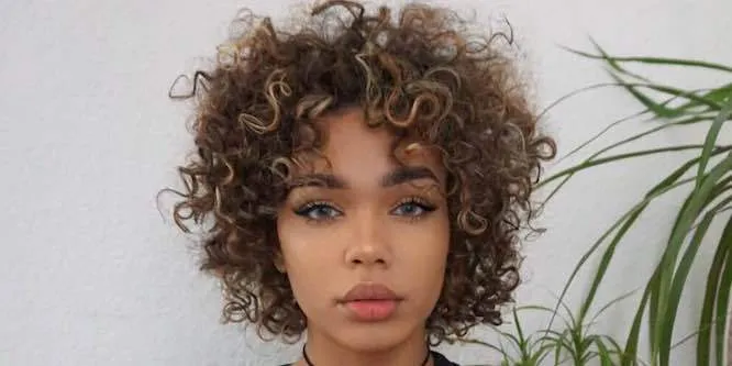 Talia Love