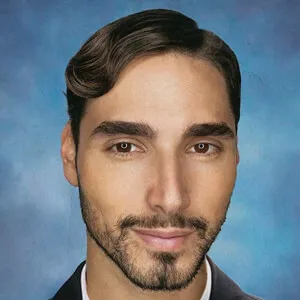 Cristian Onorato