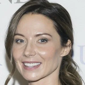 Emma Davies