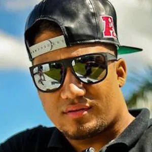 KondZilla