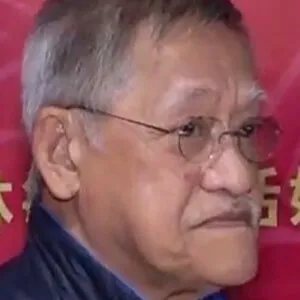Richard Ng