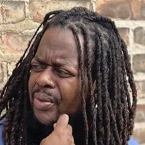 Big T