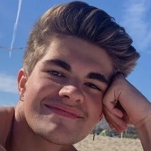Skyler Guthrie