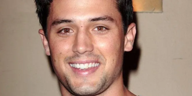 Stephen Colletti
