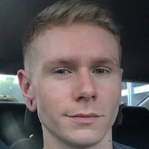 Thomas Costello