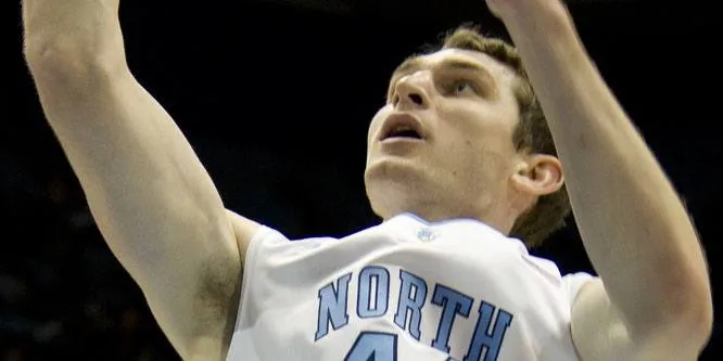 Tyler Zeller