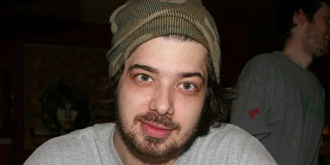 Aesop Rock