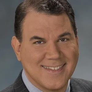 Alan Grayson