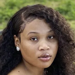 Nia jayandnia