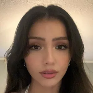 Aylin Perez
