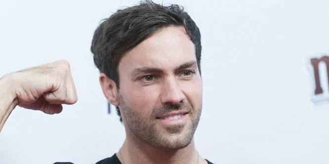 Jeff Dye