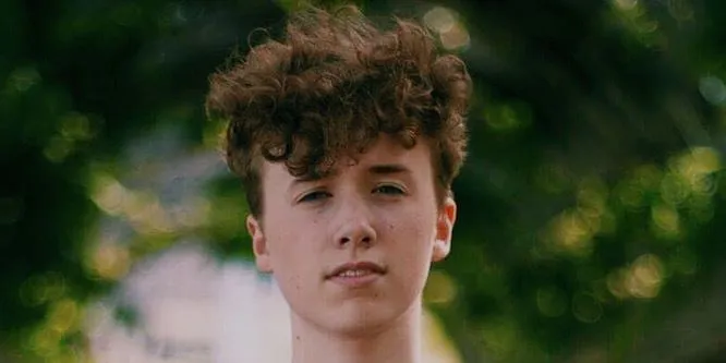 Jeffrey Eli