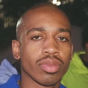 juneelite