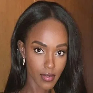 Leila Nda