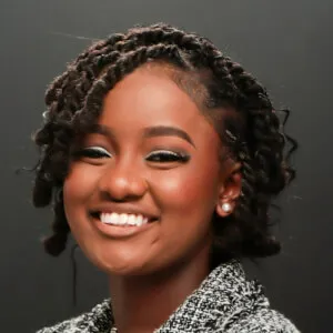 Florance Uwimana