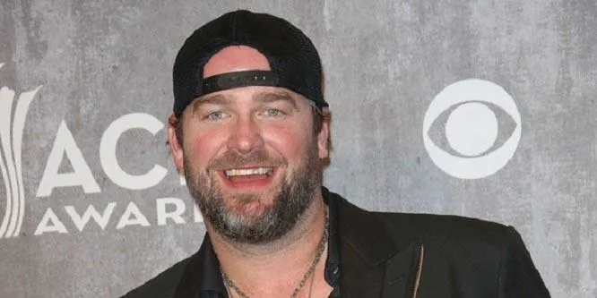 Lee Brice