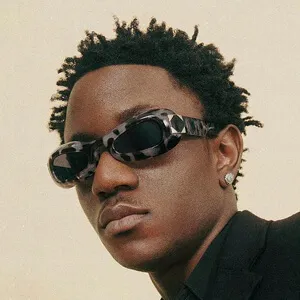 Anthony Ebuka Victor