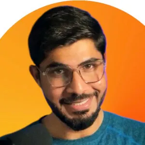 Shahid Hanif