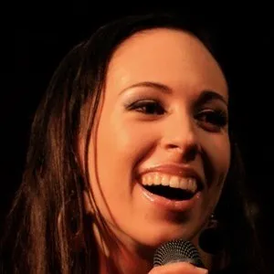 Janna Hurmerinta