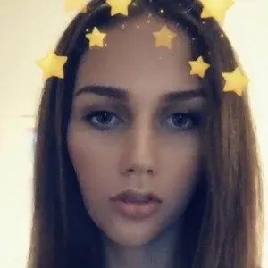 Josie Stickdorn