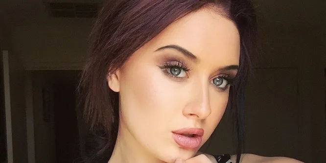 Kaytlyn Stewart