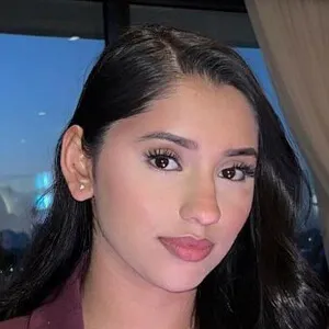 Kiranpreet Kaur