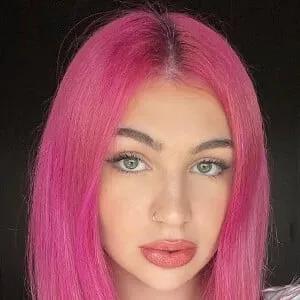 Ema Lacova