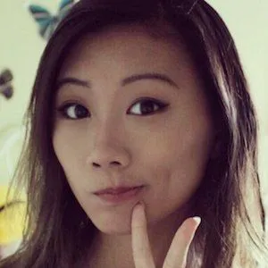 Lucy Feng