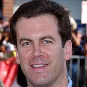Alex Michel
