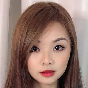 Cindy Phan