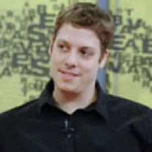 Fábio Porchat
