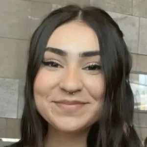 messymami