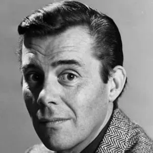 Dirk Bogarde