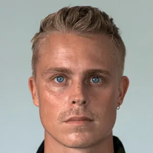 Frederik Nonnemann