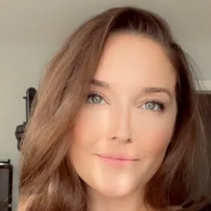 Tamara Mercer